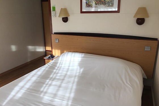 Online Booking EPS - photo 6