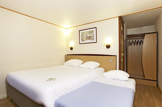 Online Booking EPS - photo 7