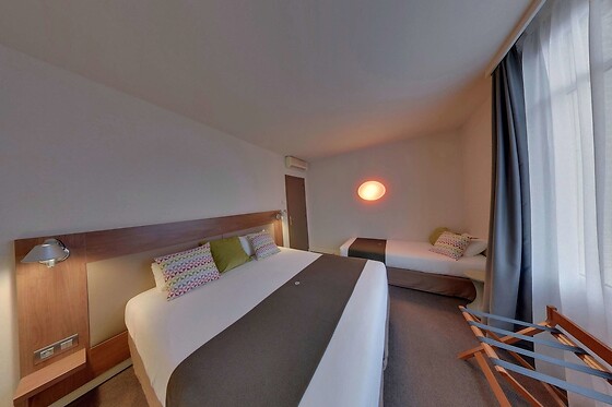 Online Booking EPS - photo 1
