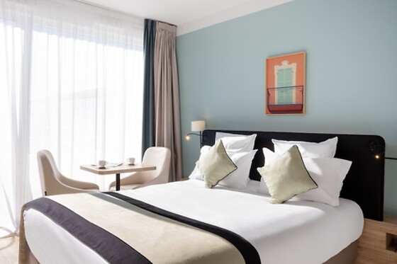 Online Booking EPS - photo 1