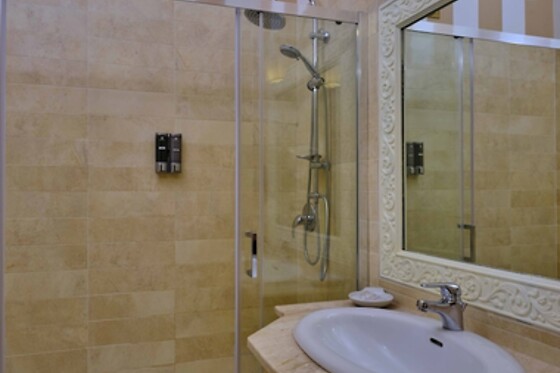 Online Booking EPS - photo 3
