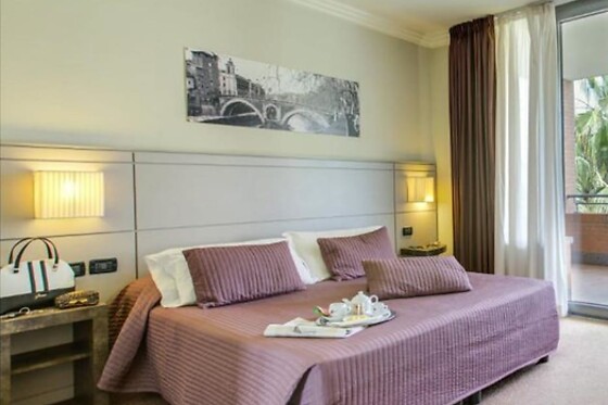 Online Booking EPS - photo 2