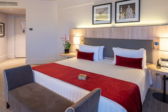 Online Booking EPS - photo 4