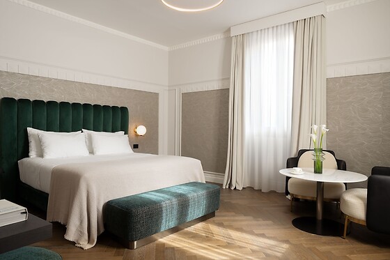 Online Booking EPS - photo 1