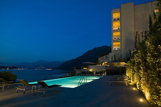 Online Booking EPS - photo 3