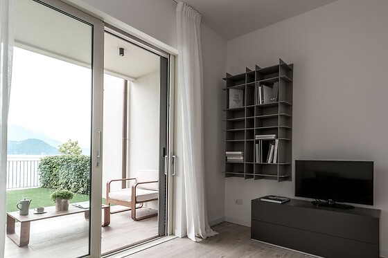 Online Booking EPS - photo 1