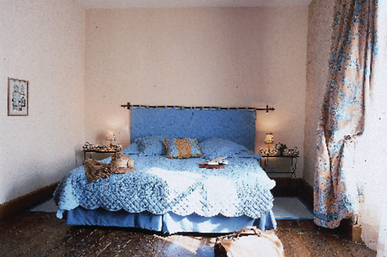 Les Orangeries - photo 10