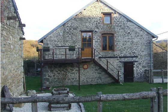 Chez Helen - photo 0