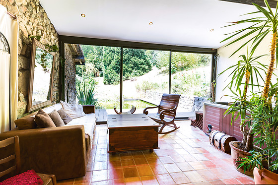 Spa & chambres d’hôtes Cnaturel - photo 21