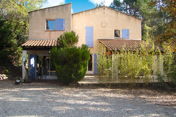 L'orée du bois - photo 0