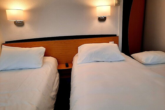 Online Booking EPS - photo 4