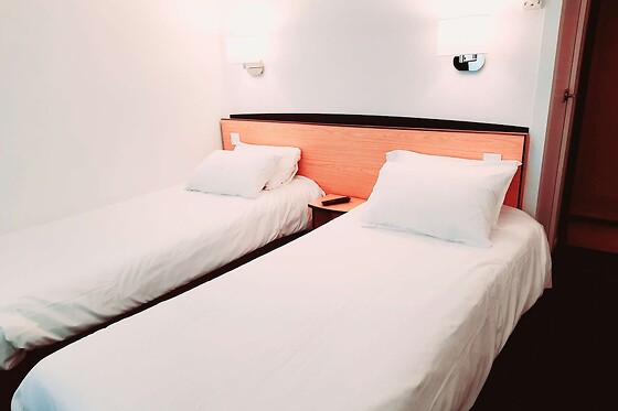 Online Booking EPS - photo 6