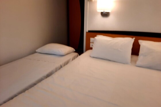 Online Booking EPS - photo 7