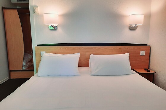 Online Booking EPS - photo 8