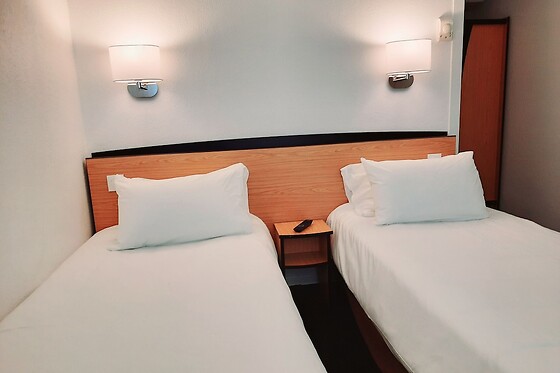 Online Booking EPS - photo 9