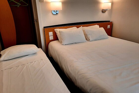 Online Booking EPS - photo 10