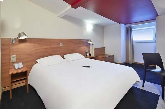 Online Booking EPS - photo 7