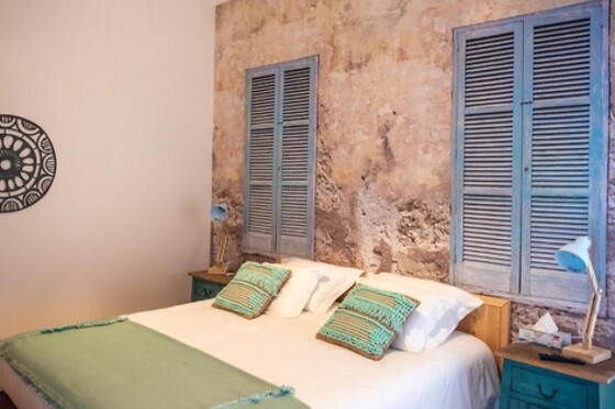 Rota VMF - Redondo - photo 0