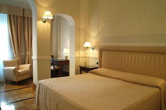 Online Booking EPS - photo 3