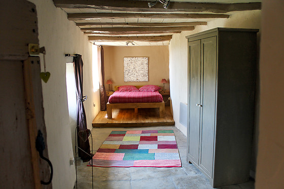 La Bugadière - photo 1