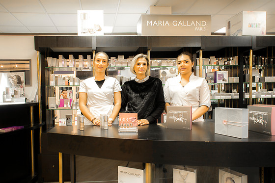 Beauté 33 à Bordeaux - photo 26