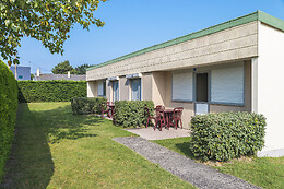 Azureva Hauteville-sur-Mer