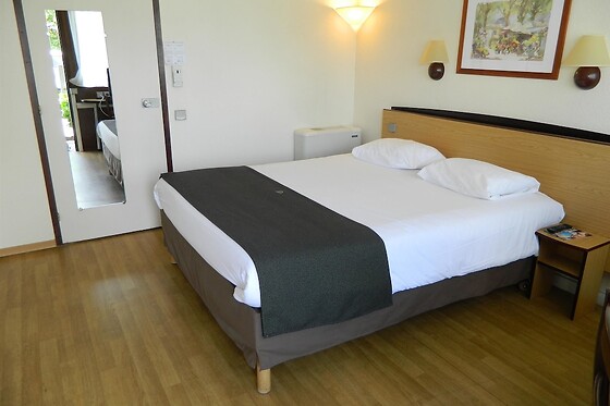 Online Booking EPS - photo 5