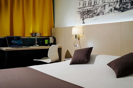 Online Booking EPS - photo 2