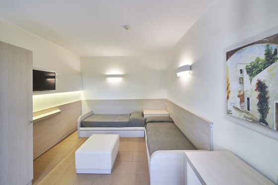 Online Booking EPS - photo 1