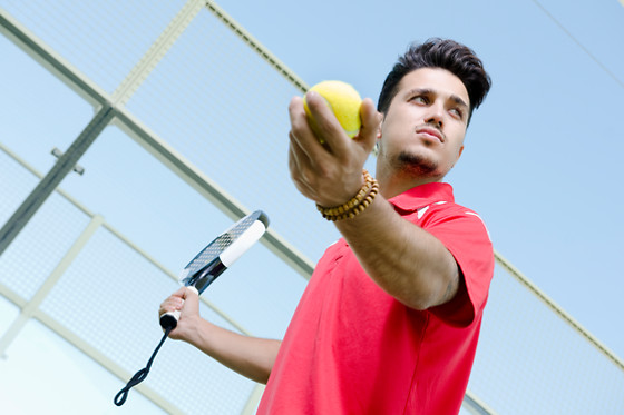 DULUSPORT - photo 5
