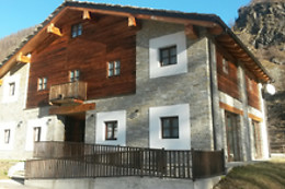 Locanda Aquila Bianca