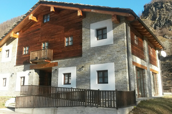 Locanda Aquila Bianca - photo 2