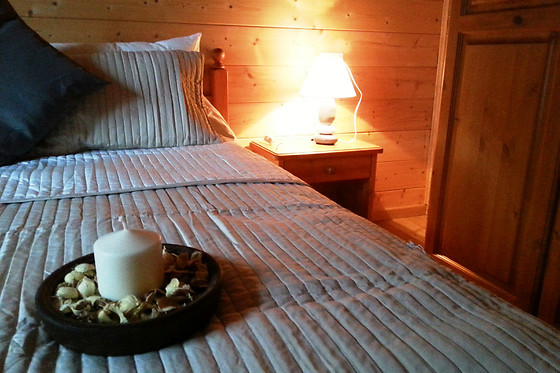 Locanda Aquila Bianca - photo 0