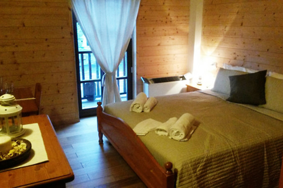 Locanda Aquila Bianca - photo 5