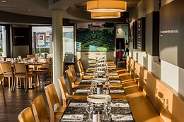 Hôtel ibis Tours Nord