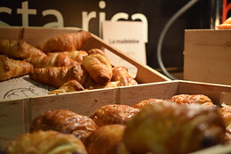 Hotel ibis Tours Centre Gare