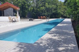 Quinta do Abacate Glamping Park