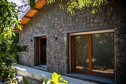 Quinta do Abacate Glamping Park