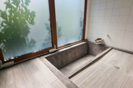 Quinta do Abacate Glamping Park - photo 11