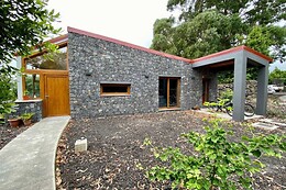 Quinta do Abacate Glamping Park