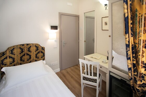 Online Booking EPS - photo 0