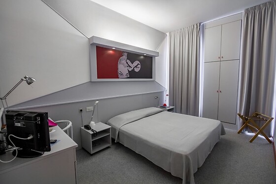 Online Booking EPS - photo 2