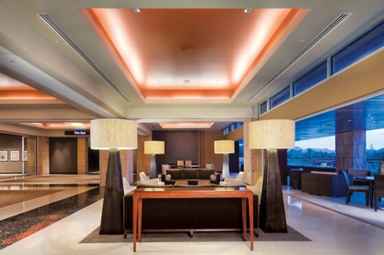 Online Booking EPS - photo 4