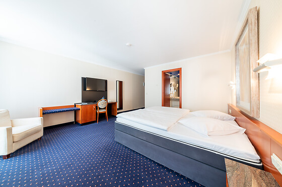 Koener Hotel - photo 6