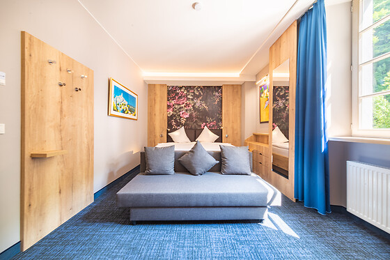 Koener Hotel - photo 19