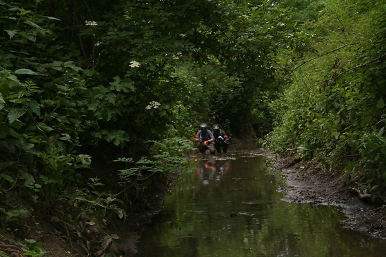 Paintball vpb - photo 2
