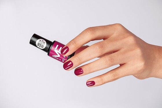 ColorBar by Laura - photo 3