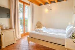 Relais Corte Cavalli