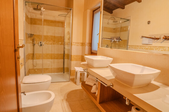 Relais Corte Cavalli - photo 5