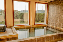 Relais Corte Cavalli